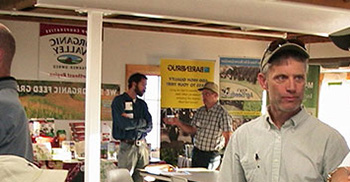 Regional Round Up_stevemorrison